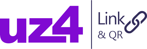 Logotipo do site